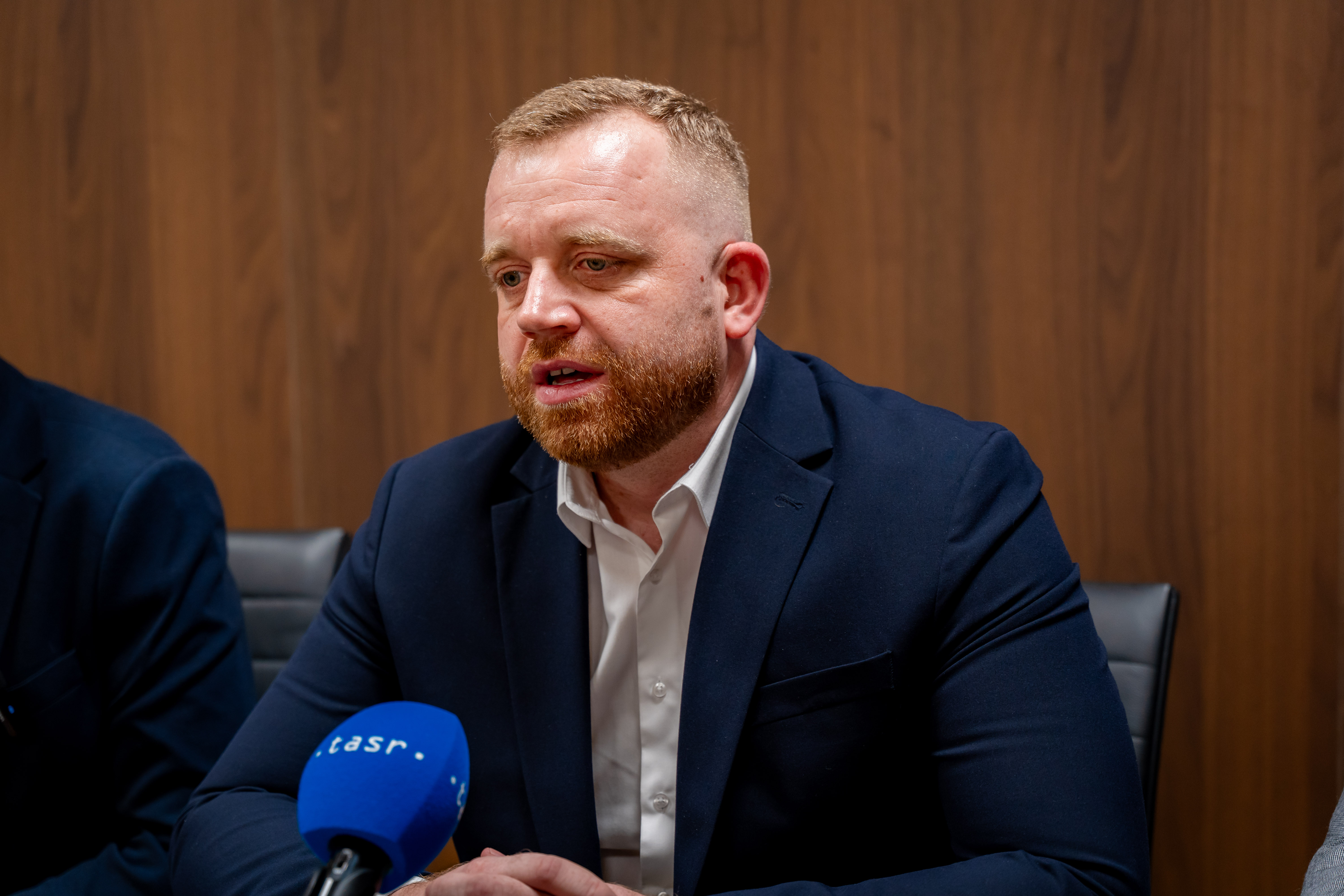 Slavnostne otvorenie Majstrovstiev Slovenskej republiky v plavani-69